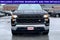 2023 Chevrolet Silverado 1500 4WD Crew Cab Short Bed WT