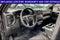 2023 Chevrolet Silverado 1500 4WD Crew Cab Short Bed WT