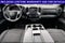 2023 Chevrolet Silverado 1500 4WD Crew Cab Short Bed WT
