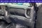 2023 Chevrolet Silverado 1500 4WD Crew Cab Short Bed WT