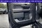 2023 Chevrolet Silverado 1500 4WD Crew Cab Short Bed WT