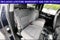 2023 Chevrolet Silverado 1500 4WD Crew Cab Short Bed WT