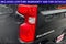 2023 Chevrolet Silverado 1500 4WD Crew Cab Short Bed WT
