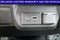 2023 Chevrolet Silverado 1500 4WD Crew Cab Short Bed WT