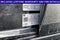 2023 Chevrolet Silverado 1500 4WD Crew Cab Short Bed WT