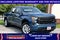 2024 Chevrolet Silverado 1500 4WD Crew Cab Short Bed Custom