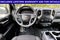 2024 Chevrolet Silverado 1500 4WD Crew Cab Short Bed Custom