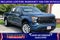 2024 Chevrolet Silverado 1500 4WD Crew Cab Short Bed Custom