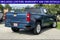 2024 Chevrolet Silverado 1500 4WD Crew Cab Short Bed Custom