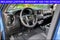 2024 Chevrolet Silverado 1500 4WD Crew Cab Short Bed Custom