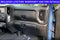 2024 Chevrolet Silverado 1500 4WD Crew Cab Short Bed Custom