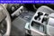 2024 Chevrolet Silverado 1500 4WD Crew Cab Short Bed Custom