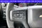 2024 Chevrolet Silverado 1500 4WD Crew Cab Short Bed Custom