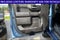 2024 Chevrolet Silverado 1500 4WD Crew Cab Short Bed Custom