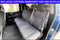 2024 Chevrolet Silverado 1500 4WD Crew Cab Short Bed Custom