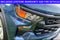 2024 Chevrolet Silverado 1500 4WD Crew Cab Short Bed Custom