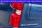 2024 Chevrolet Silverado 1500 4WD Crew Cab Short Bed Custom
