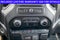 2024 Chevrolet Silverado 1500 4WD Crew Cab Short Bed Custom