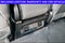 2024 Chevrolet Silverado 1500 4WD Crew Cab Short Bed Custom