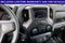 2024 Chevrolet Silverado 1500 4WD Crew Cab Short Bed Custom