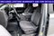 2024 Chevrolet Silverado 1500 4WD Crew Cab Short Bed Custom