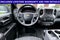 2024 Chevrolet Silverado 1500 4WD Crew Cab Short Bed Custom