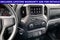 2024 Chevrolet Silverado 1500 4WD Crew Cab Short Bed Custom