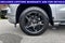 2024 Chevrolet Silverado 1500 4WD Crew Cab Short Bed Custom