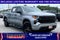 2024 Chevrolet Silverado 1500 4WD Crew Cab Short Bed Custom