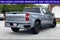 2024 Chevrolet Silverado 1500 4WD Crew Cab Short Bed Custom