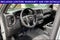 2024 Chevrolet Silverado 1500 4WD Crew Cab Short Bed Custom