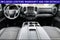2024 Chevrolet Silverado 1500 4WD Crew Cab Short Bed Custom
