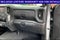 2024 Chevrolet Silverado 1500 4WD Crew Cab Short Bed Custom