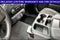2024 Chevrolet Silverado 1500 4WD Crew Cab Short Bed Custom