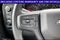 2024 Chevrolet Silverado 1500 4WD Crew Cab Short Bed Custom