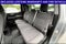 2024 Chevrolet Silverado 1500 4WD Crew Cab Short Bed Custom