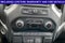 2024 Chevrolet Silverado 1500 4WD Crew Cab Short Bed Custom