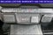 2024 Chevrolet Silverado 1500 4WD Crew Cab Short Bed Custom