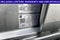 2024 Chevrolet Silverado 1500 4WD Crew Cab Short Bed Custom