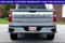 2024 Chevrolet Silverado 1500 4WD Crew Cab Short Bed Custom