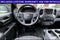 2024 Chevrolet Silverado 1500 4WD Crew Cab Short Bed Custom