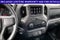 2024 Chevrolet Silverado 1500 4WD Crew Cab Short Bed Custom