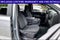 2024 Chevrolet Silverado 1500 4WD Crew Cab Short Bed Custom