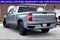 2024 Chevrolet Silverado 1500 4WD Crew Cab Short Bed Custom
