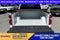 2021 Chevrolet Silverado 1500 4WD Crew Cab Short Bed Custom