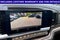 2025 Chevrolet Silverado 1500 4WD Crew Cab Standard Bed RST