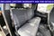2025 Chevrolet Silverado 1500 4WD Crew Cab Standard Bed RST