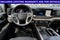 2025 Chevrolet Silverado 1500 4WD Crew Cab Standard Bed RST
