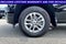 2025 Chevrolet Silverado 1500 4WD Crew Cab Standard Bed RST