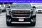 2024 GMC Yukon 4WD SLT